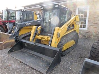 skid steer trailer connecticut|Skid Steers For Sale in CONNECTICUT .